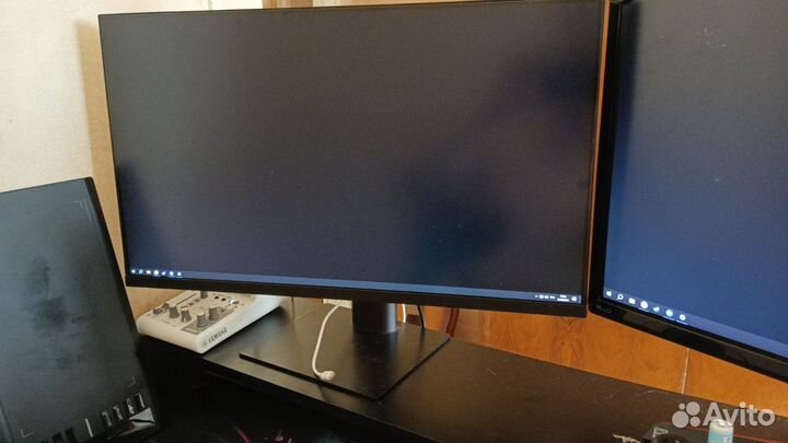 Xiaomi Mi 2K Gaming monitor 27