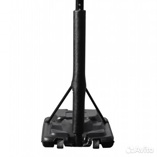 Мобильная Баскетбольная стойка 52