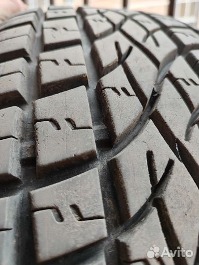 Продаю комплект колес