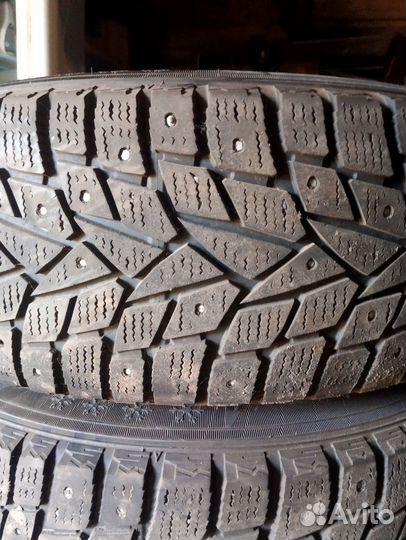 Колеса в сборе на volkswagen