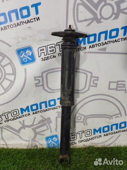 Амортизатор задний Ssangyong Actyon C200 671.950