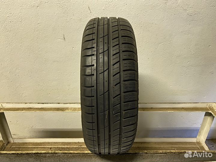 Cordiant Sport 2 195/60 R15 84H