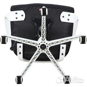 Кресло офисное