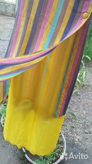 Сарафаны и платья летние 46 48