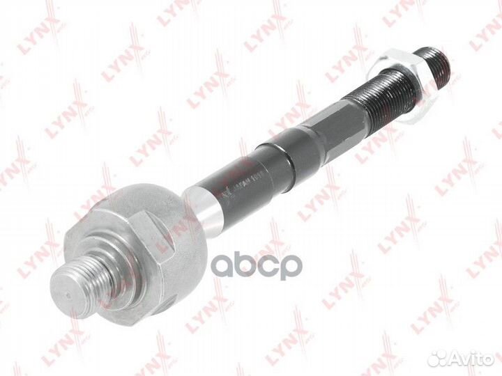 Рулевая тяга R C2354R C2354R lynxauto