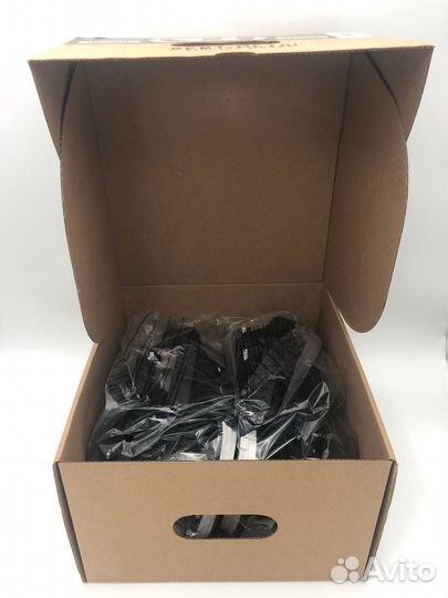 Крепление для сноуборда Bent Metal Joint