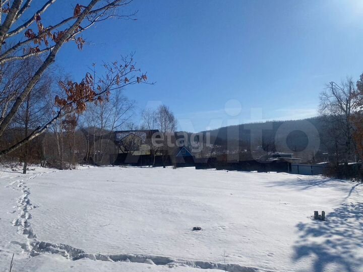 Участок 15 сот. (ИЖС)