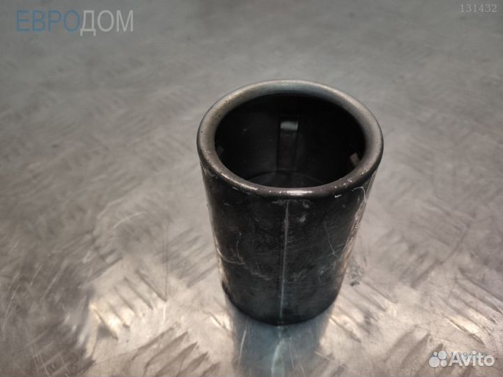 Глушитель насадка b47 BMW F45 s1128010