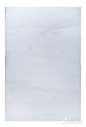 Ковер dream 02WWW, 160х230см, 100 рр