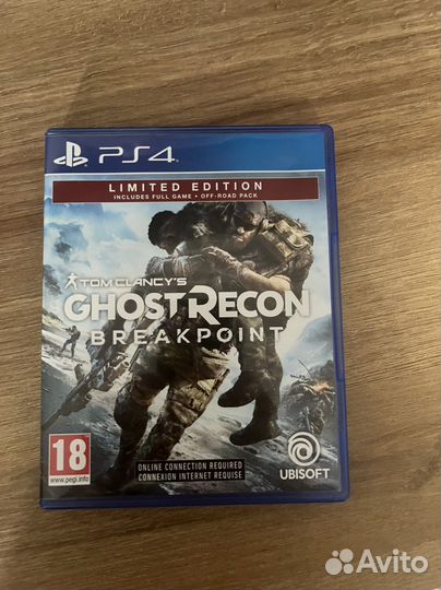 Игры для приставок ps4 обмен/продажа