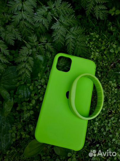 Чехлы,ремешки,кейсы на iPhone,apple wath,airpods