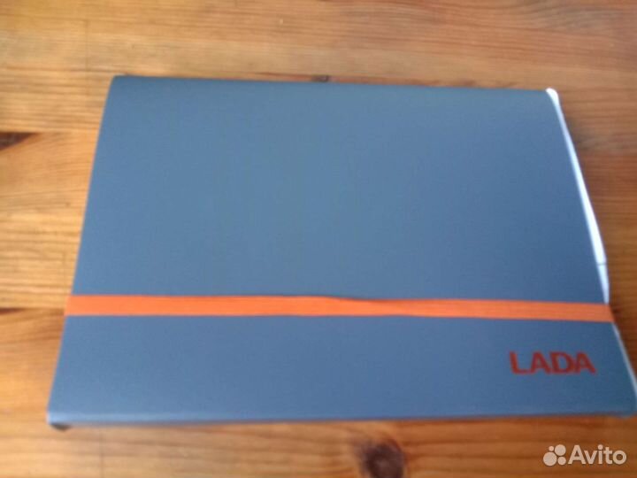 Руководство по эксплуатации Лада Веста