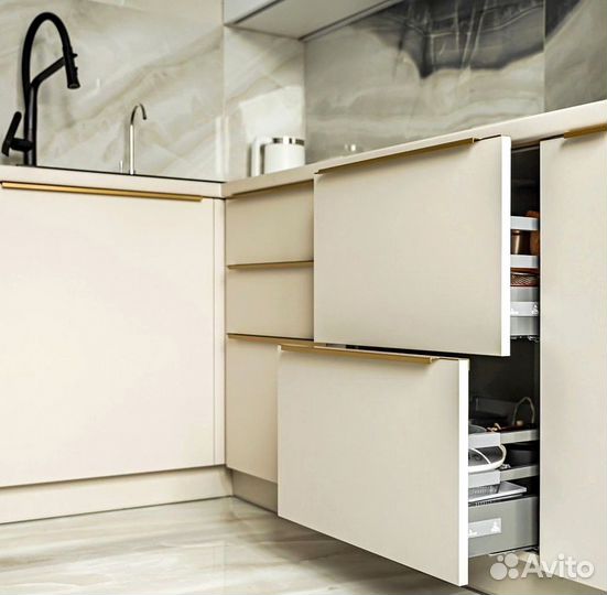 Кухни на заказ с рассрочкой без процентов