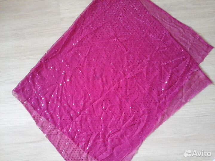 Украшения для восточных танцев