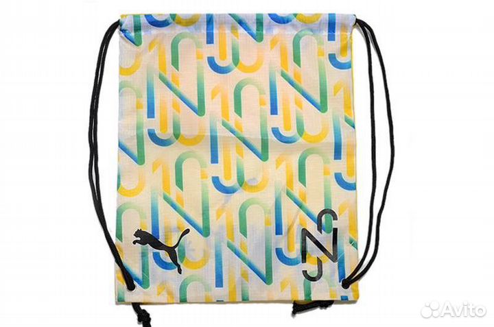 Мешки для обуви Nike, Puma, Adidas