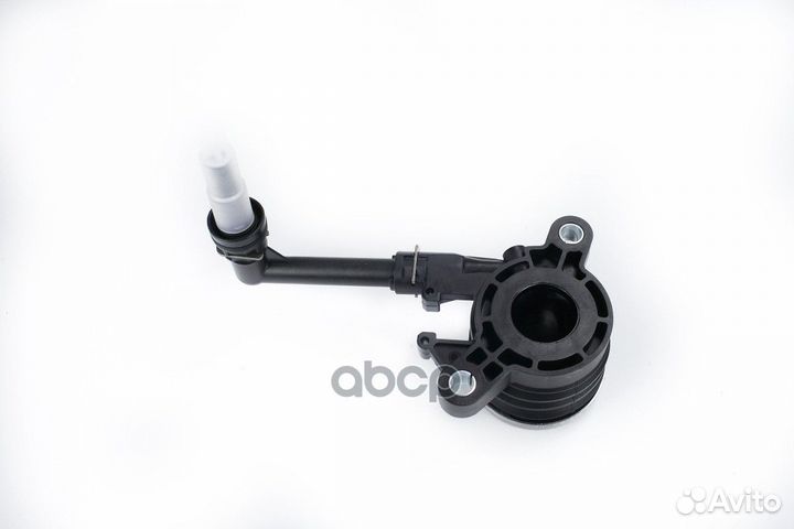 Подшипник выжимной Renault Megane II 02-09, Scenic