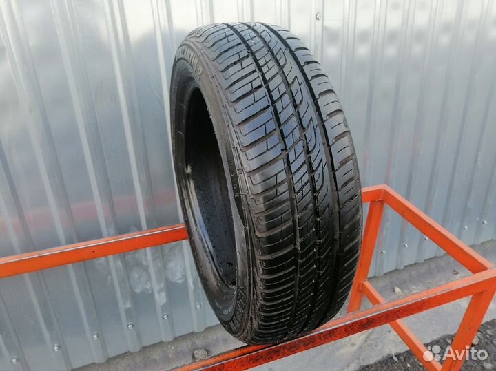 Barum Brillantis 2 165/60 R14 75T