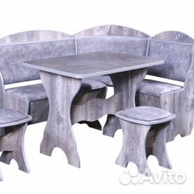 Откидные кухонные столы в интернет-магазине MnogoDivanov.ru от 6450 руб.