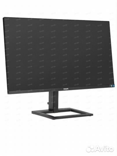 Монитор 4K Philips 288E2UAE/00