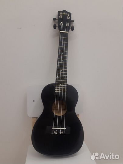 Укулеле 23 дюйма