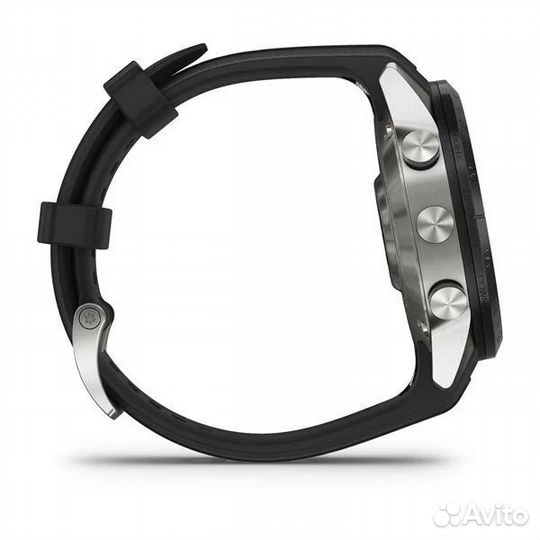 Garmin marq athlete (GEN 2) Новые