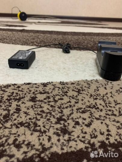 Playstation 4 консоль 2 джостика, зарядка