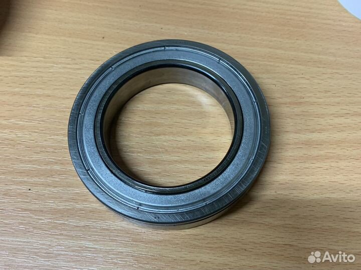 Подшипник коробки Caterpillar D6N 6V-1649