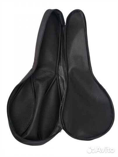 Чехол для домры малой Lutner лчдм1