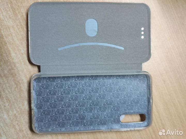 Чехол на телефон самсунг галактика А50