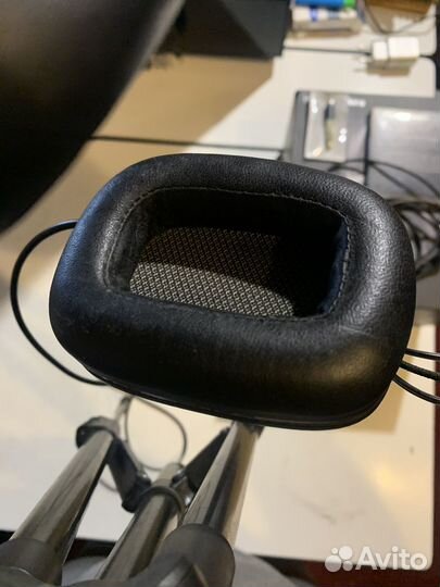 Bowers & Wilkins P7