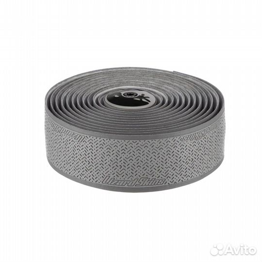 Обмотка руля Lizard Skins DSP Bar Tape 1.8 mm Coo