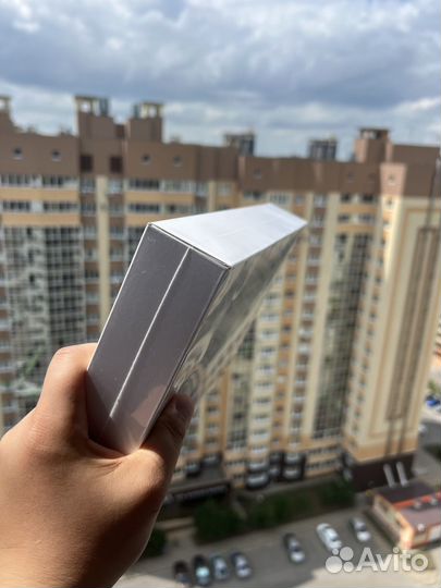 Планше Honor Pad x9 4/128