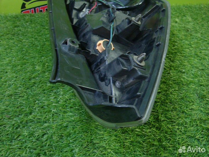 Фонарь mazda CR3W, crew premacy 3 модель 7138