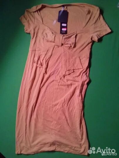 Платья летние. Цена за 10 штук