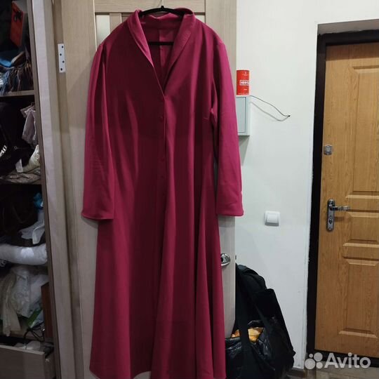 Женские вещи пакетом 52