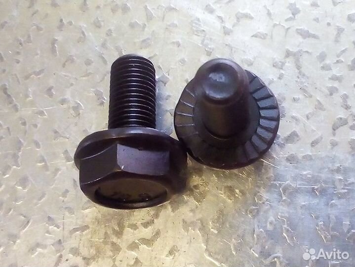 Изготовление деталей и комплектующих