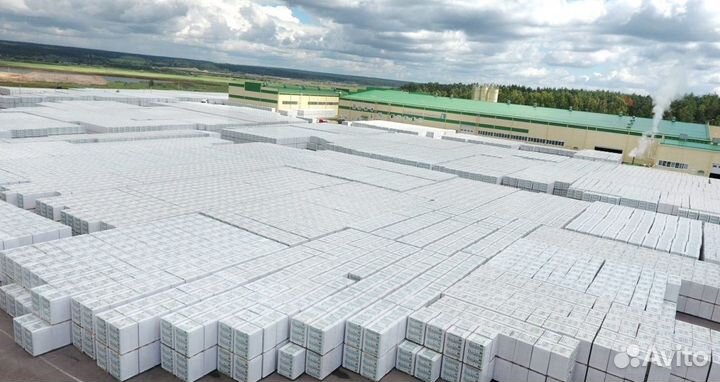 Утеплитель Knauf Кровля Стена Пол