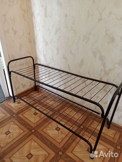 Подставка для обуви бу