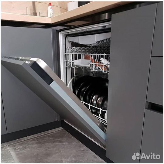 Кухонный гарнитур CS - 15