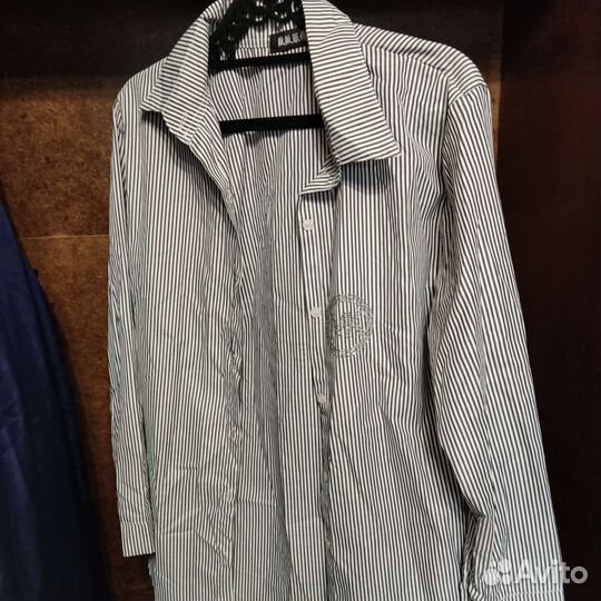 Фирменная женская одежда р. 48 пакетом