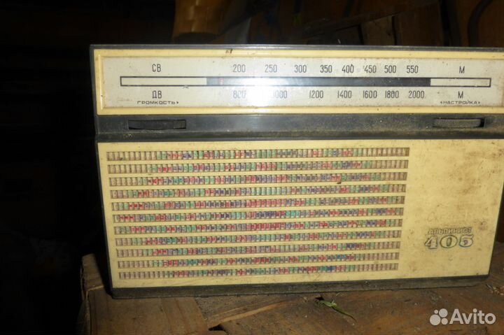 Плееры,транзисторы