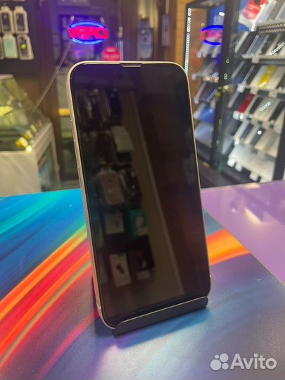 iPhone 13 128gb