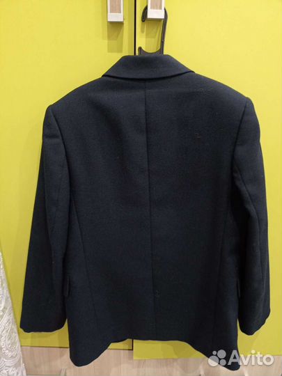 Школьная форма для мальчика