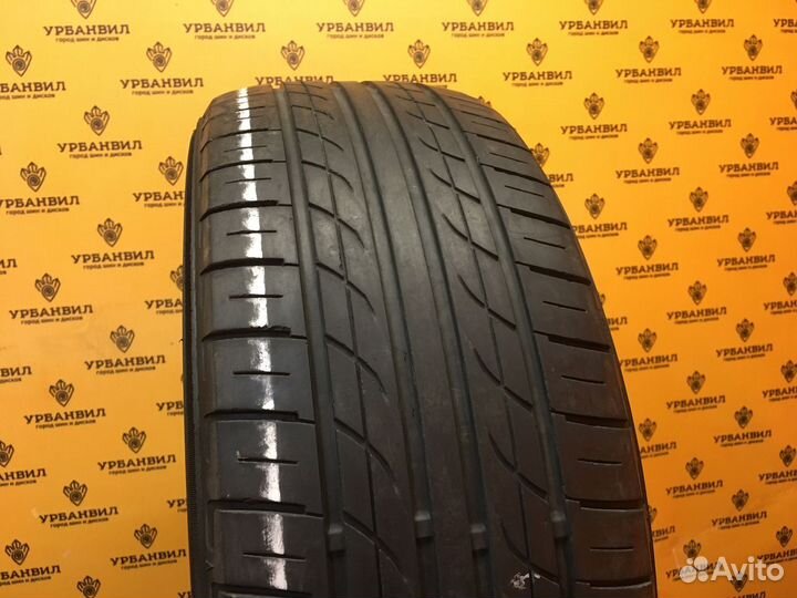 Yokohama DNA Ecos ES300 225/50 R17 94V