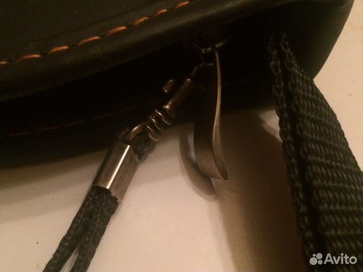 Футляр для DVD-дисков