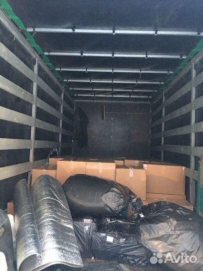 Грузоперевозки/Грузчики/Переезды/Заказать Газель