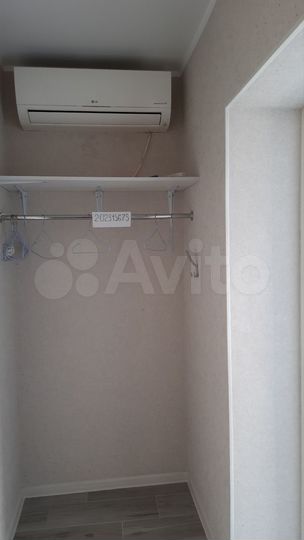 Дом 20 м² на участке 7 сот.