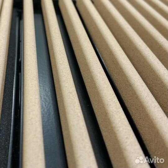 Конвектор внутрипольный Gekon Eco с 1 теплообменником 1200х230х80 мм боковое подключение