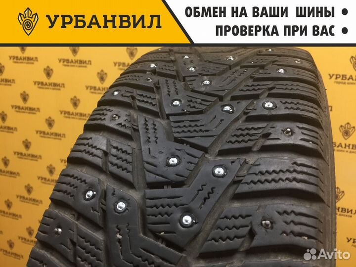 Hankook Winter I'Pike RS2 W429 195/60 R15 92T