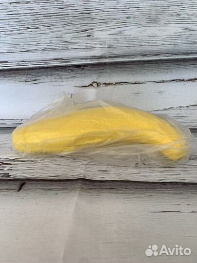 Изделия Tupperware